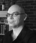 joel ganz
